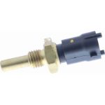 Vemo Kühlmitteltemperatursensor V40-72-0331 Vemo Kühlmitteltemperatursensor V40-72-0331