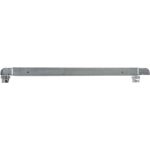 MAHLE Kühler, Motorkühlung CR 582 000P MAHLE Kühler, Motorkühlung CR 582 000P