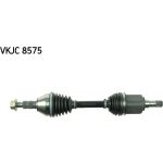 SKF Antriebswelle VKJC 8575 SKF Antriebswelle VKJC 8575