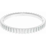 Vemo ABS-Sensorring V10-92-1496 Vemo ABS-Sensorring V10-92-1496