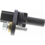 Vemo Kurbelwellensensor V51-72-0157