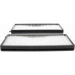 VEMO Filter, Innenraumluft V53-30-5001 VEMO Filter, Innenraumluft V53-30-5001