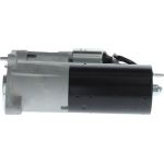 Bosch Starter 1 986 S00 814 Bosch Starter 1 986 S00 814