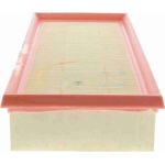 Vaico Luftfilter V30-1747 Vaico Luftfilter V30-1747