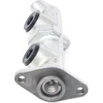 Bosch Hauptbremszylinder F 026 003 076 Bosch Hauptbremszylinder F 026 003 076