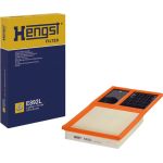 HENGST FILTER Luftfilter E892L HENGST FILTER Luftfilter E892L