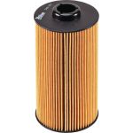Valeo Ölfilter 586570 Valeo Ölfilter 586570