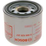 Bosch Trockenmittelbox 0 986 628 257 Bosch Trockenmittelbox 0 986 628 257