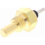 Vemo Kühlmitteltemperatursensor V30-72-0082 Vemo Kühlmitteltemperatursensor V30-72-0082
