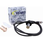 Vemo ABS-Raddrehzahlsensor V27-72-0014 Vemo ABS-Raddrehzahlsensor V27-72-0014
