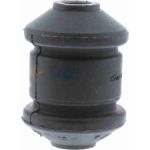 VAICO Lagerung, Lenker V40-1242