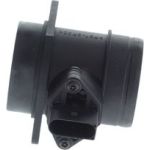 17 610 054 Luftmassenmesser 0 280 218 060