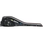 Heckleuchte I L LED VALEO PQ 47059