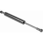 Vaico Gasdruckfeder für Heckklappe/Kofferraumdeckel V95-0404 Vaico Gasdruckfeder für Heckklappe/Kofferraumdeckel V95-0404