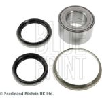 BluePrint Radlager ADT38278 BluePrint Radlager ADT38278