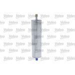 VALEO Kraftstofffilter 587079 VALEO Kraftstofffilter 587079