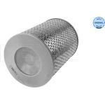 Luftfilter Vw T4 1.9D/2.0B/2.4D/2.5B 94 112 321 0013 Luftfilter Vw T4 1.9D/2.0B/2.4D/2.5B 94 112 321 0013