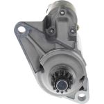 Valeo Anlasser 438445 Valeo Anlasser 438445