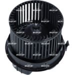 NRF Ventilator 34333 NRF Ventilator 34333