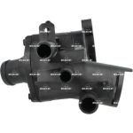 NRF Thermostat, Kühlmittel 725240 NRF Thermostat, Kühlmittel 725240