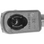 Vaico Gasdruckfeder für Heckklappe/Kofferraumdeckel V30-2058 Vaico Gasdruckfeder für Heckklappe/Kofferraumdeckel V30-2058