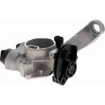 Vemo Drosselklappe V46-81-0009