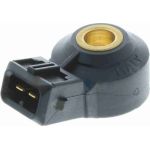 Vemo Klopfsensor V70-72-0022 Vemo Klopfsensor V70-72-0022