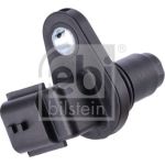 106789 febi Nocken-/Kurbelwellensensor 106789 106789 febi Nocken-/Kurbelwellensensor 106789