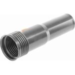 Vaico Staubschutzmanschette für Stoßdämpfer V10-6434 Vaico Staubschutzmanschette für Stoßdämpfer V10-6434