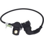 Valeo Positionssensor 366670