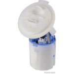 Herth+Buss Elparts Kraftstoffpumpe 65453528 Herth+Buss Elparts Kraftstoffpumpe 65453528