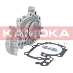 KAMOKA Wasserpumpe T0104 KAMOKA Wasserpumpe T0104