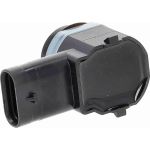 Vemo Parksensor V25-72-0096 Vemo Parksensor V25-72-0096