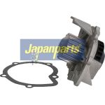 Japanparts Wasserpumpe PQ-2014 Japanparts Wasserpumpe PQ-2014