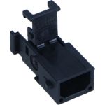 VAG Original 4B0971992 4B0971992 Stecker Audi A4 98 – – OE-Nr. 4B0971992