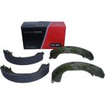 Bremsbackensatz 19-4549 Bremsbackensatz 19-4549