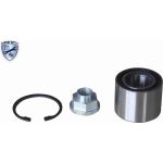V40-1477 Vaico Radlagersatz V40-1477 V40-1477 Vaico Radlagersatz V40-1477