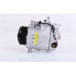 Kompressor PKW 89090 Kompressor PKW 89090