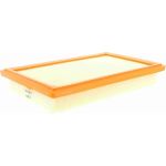 VAICO Luftfilter V30-1061 VAICO Luftfilter V30-1061