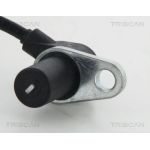 Sensor, Raddrehzahl 818014105 Sensor, Raddrehzahl 818014105