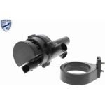 Vemo Zusatzwasserpumpe / Kühlmittelpumpe V30-16-0005 Vemo Zusatzwasserpumpe / Kühlmittelpumpe V30-16-0005