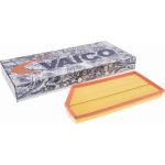 Vaico Luftfilter V30-1749 Vaico Luftfilter V30-1749