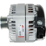 Generator A6590S