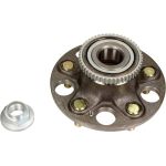 Radlagersatz 33-0894 Radlagersatz 33-0894