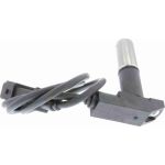 Vemo Drehzahlsensor V20-72-0424 Vemo Drehzahlsensor V20-72-0424