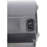 Valeo Lüfter 884613 Valeo Lüfter 884613