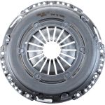 SACHS Kupplungssatz 3000 950 019 SACHS Kupplungssatz 3000 950 019