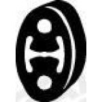 Walker Gummi 81375 Walker Gummi 81375