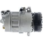 Kompressor, Klimaanlage ACP 385 000S Kompressor, Klimaanlage ACP 385 000S