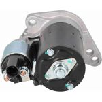 Vemo Anlasser V10-12-20240 Vemo Anlasser V10-12-20240